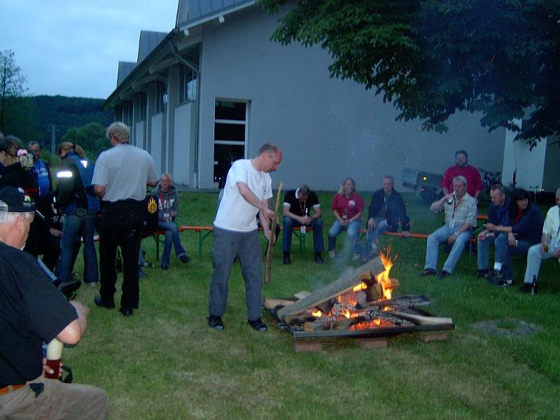 Volker der Heizer.jpg